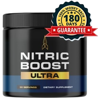 60 Day Guarantee