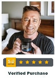 David, 56
