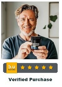 Mike, 52